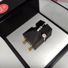 Item thumbnail for item ad9ead58-2d72-4414-a6ee-06d8b78f7745