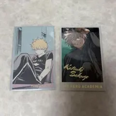 Item thumbnail for item f5ed7d06-9336-432e-92d7-7fd4855fce31