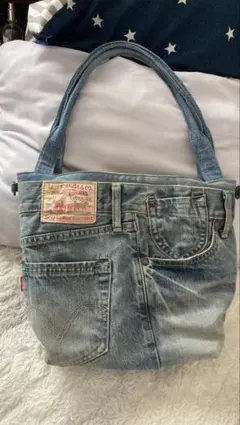 週末価格！Levi