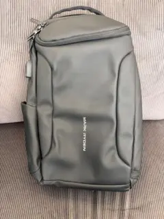 Item thumbnail for item d63d5df4-0b2a-4109-9311-2848e627a1bb