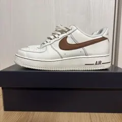 air force1 07 LV8