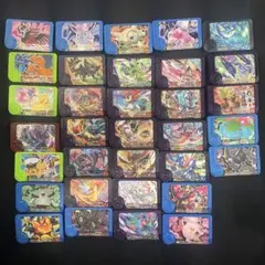 ポケモンフレンダまとめ売り