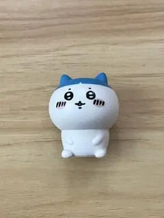 Item thumbnail for item 50de163e-972d-4d3b-9e2c-f7e8d421d123