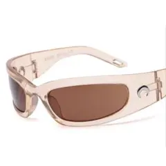 【Design sunglasses】#854のサムネイル