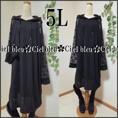 Item thumbnail for item 1fef689e-c6fa-4577-ad5e-c25504378302