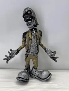 2026年最新】河内鉄生 フィギュアの人気アイテム - メルカリ