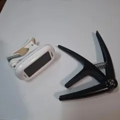 Item thumbnail for item ad890619-aebc-477e-a402-af56485b3463