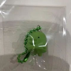 たまごっち チョコボックス くちぱっち