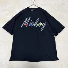 Item thumbnail for item 9ded80cf-16c5-47d1-bf19-1f255bca7c3e