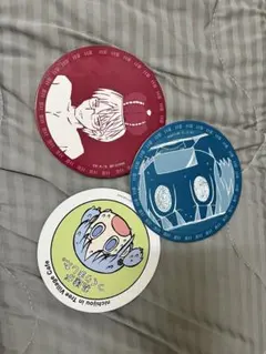 2026年最新】あらゐけいいちの人気アイテム - メルカリ