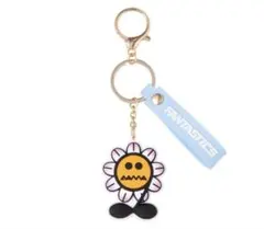 FANTASTICS 7th Anniversary グッズ