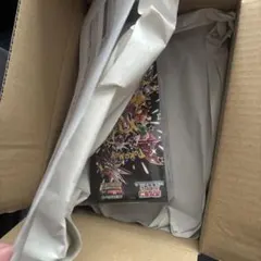 え*も様 ポケカ⭐️シャイニートレジャー