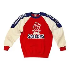 2025年最新】SAILORs セーラーズの人気アイテム - メルカリ
