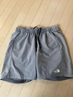♡ ノースフェイス　ショートパンツ Msize
