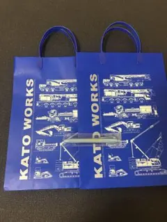 Item thumbnail for item 81bc3751-f632-4660-a04e-eba2afd7fe79