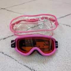 Item thumbnail for item dda254d2-cd8d-4847-8040-7ed863ac0160