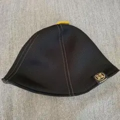 Item thumbnail for item 2cdcf722-4b19-4d48-ae4b-3a778d64a0f0