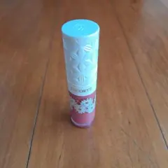 コスメデコルテプランピングリップセラム　05