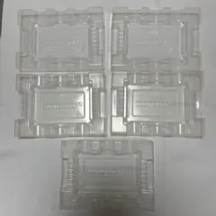 Item thumbnail for item 57137f24-1aeb-4563-bff2-c9a2e16d066f