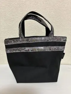 Item thumbnail for item 6b95beb9-c0b5-4474-97dd-96590bd9c89f