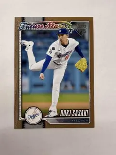 2026年最新】Topps 大谷翔平 シリアルの人気アイテム - メルカリ