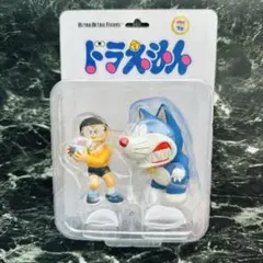 【非売品】ぱぱ⭐︎れもんみるく CD【限定50枚】ふるーつふるきゅーと！ 非売品】ぱぱ⭐︎れもんみるく CD【限定50枚】ふるーつふるきゅーと