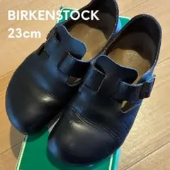 BIRKENSTOCK LONDON 23cm