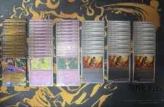 ポケモンカード　メガエルレイドex ラルトス キルリア パワープロテイン　まとめ