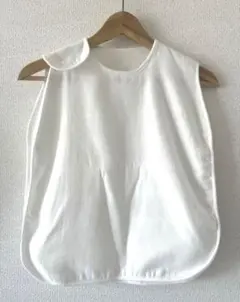 新品 marksandwebラッピングタオル