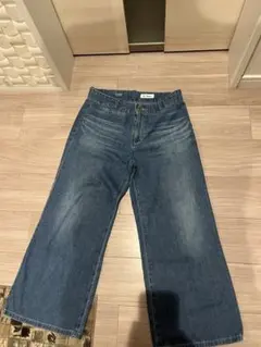 Item thumbnail for item 8281d006-35ac-4420-a7a2-342e7f7591d0