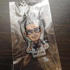 EXILE❤︎小林直己 DIFクリーナー