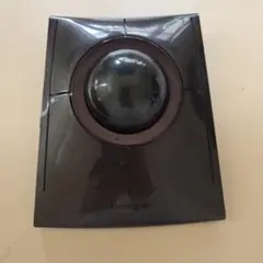 Kensington SlimBlade pro 黒 専用ケース付き