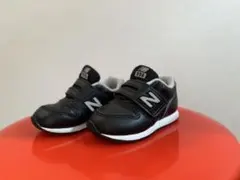 Item thumbnail for item 6f26d84b-d3cb-4755-ae98-4cce1b9ce39c