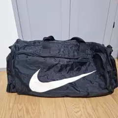 2026年最新】NIKEボストンバッグ supremeの人気アイテム - メルカリ