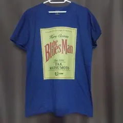 2026年最新】松本孝弘 tシャツの人気アイテム - メルカリ