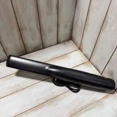 MEDULLAメデュラ　ソニックシャインプロ超音波トリートメント