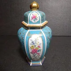 未使用 美濃焼 エクレクティックカイカイ 蓋付き壺 花瓶　クリスマス 2026年最新】エクレクティックカイカイの人気アイテム - メルカリ