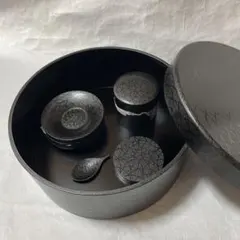 Item thumbnail for item 6eb7fa9f-a261-4332-a089-9393c462d612