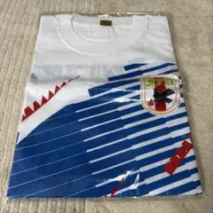 蟹沢萌子さん メンバーユニフォームTシャツ XLサイズ - メルカリ