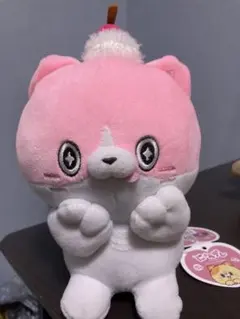 Item thumbnail for item 2965a150-9de6-4794-b602-2c9767e3829f