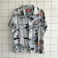 mei様専用