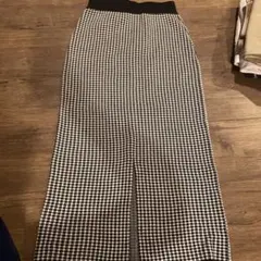 Item thumbnail for item 8036c258-dec4-43a0-b61c-7a151fa91652