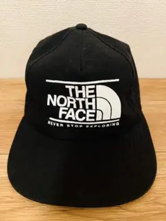 Item thumbnail for item 7f0b4dd1-1cc5-44a8-a707-59d0d177f61c