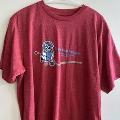 Item thumbnail for item 2deb2cde-a2af-4e83-9245-3d00dc1dd6b2