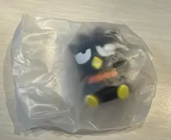 クロミ＆バッドばつ丸 マイカラーフィギュア お寿司