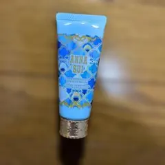 Item thumbnail for item 67650759-8467-44b8-ae09-6880e9f31d24