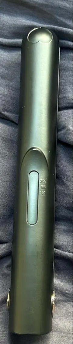 Item thumbnail for item 582f8644-1b75-4ef6-8007-bed3fecd7919