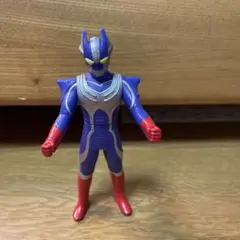 Item thumbnail for item 57a68eae-69b9-4c59-9889-811838582444