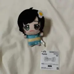 Item thumbnail for item 36e92ca4-ebfa-4527-842e-f9814c15cefc