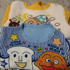 Item thumbnail for item 6f4fcf72-a921-42c8-b8c0-e328f28660de